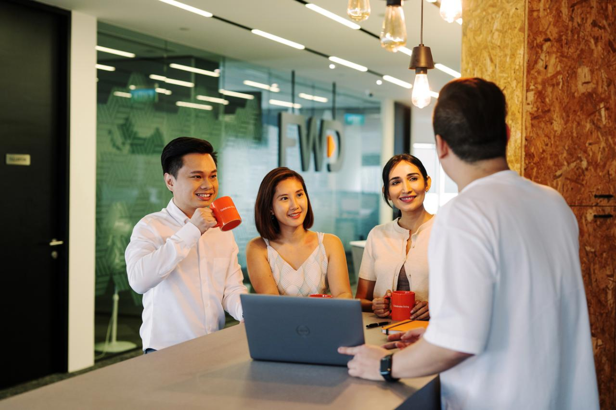 公積金ORSO】與強積金MPF有什麼分別？應如何選擇？