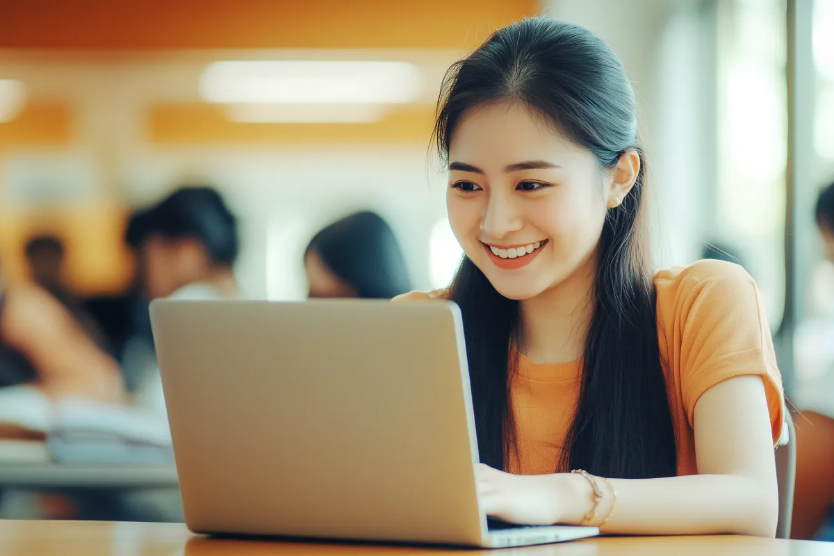 失業救濟金2025】津貼金額有幾多？一文了解申請方法及資格