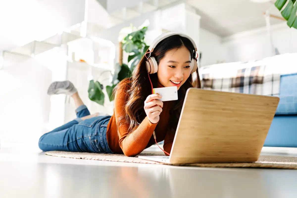 定期存款利率比較2025】邊間最高息？20間香港銀行定存利息