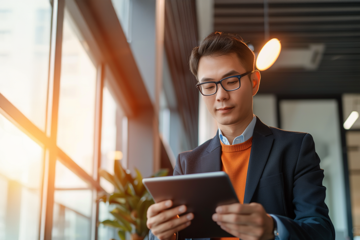 美元定期存款2025】邊間最高？18間銀行利率利息比較！