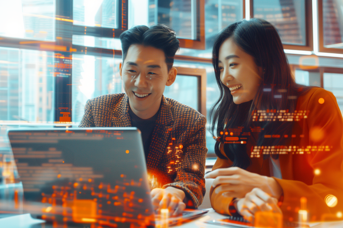 美股入門2025】盤前盤後交易時間、休市日及APP佣金一覽！