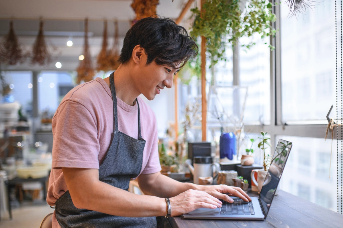 辭職通知期】一個月通知期、賠代通知金點計算？｜FWD HK