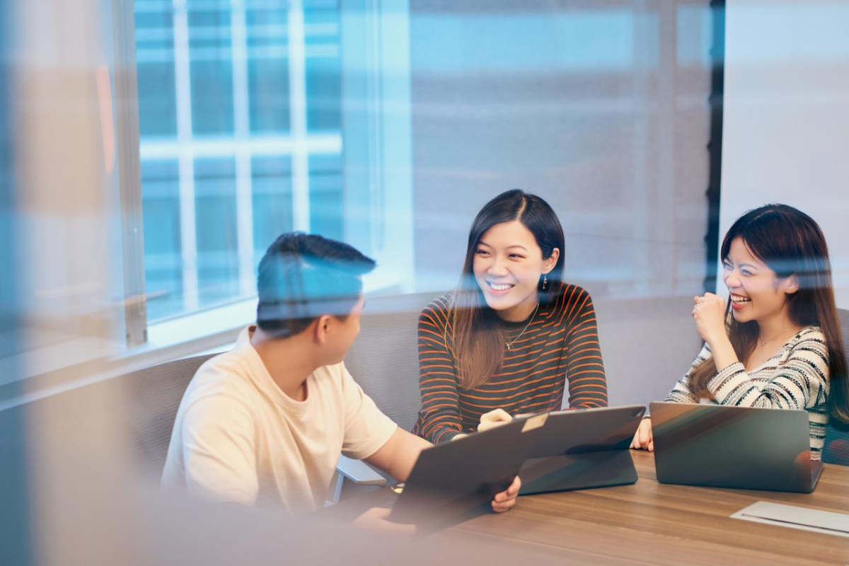 強積金對沖懶人包】2025年幾時取消？ 最新安排及計算方法