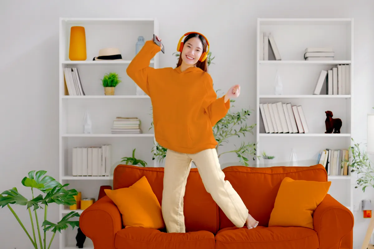 電費計算2025】中電/港燈一度電幾錢？電費補貼和優惠一覽