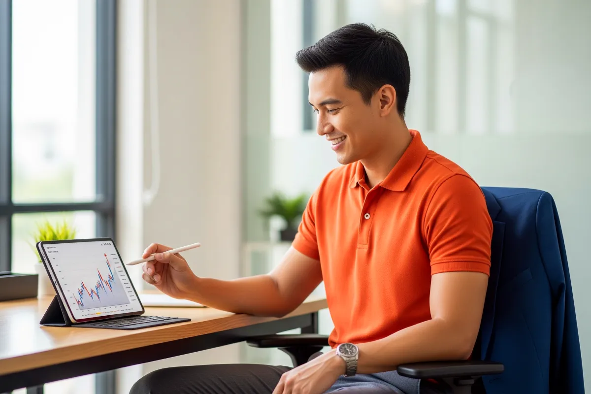 穩定幣】是什麼？有哪些種類？了解原理、排名和香港法案