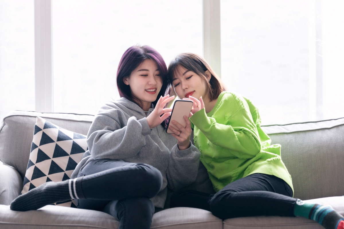 智商(IQ) 、情商(EQ) 、逆商(AQ) ，成功的三大棟樑| FWD HK