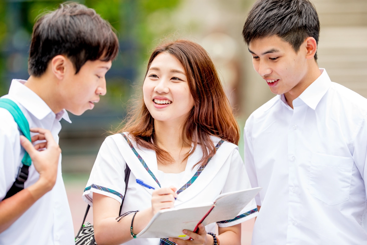 【JUPAS排位2024】放榜後點改選？入大學收生分數一覽