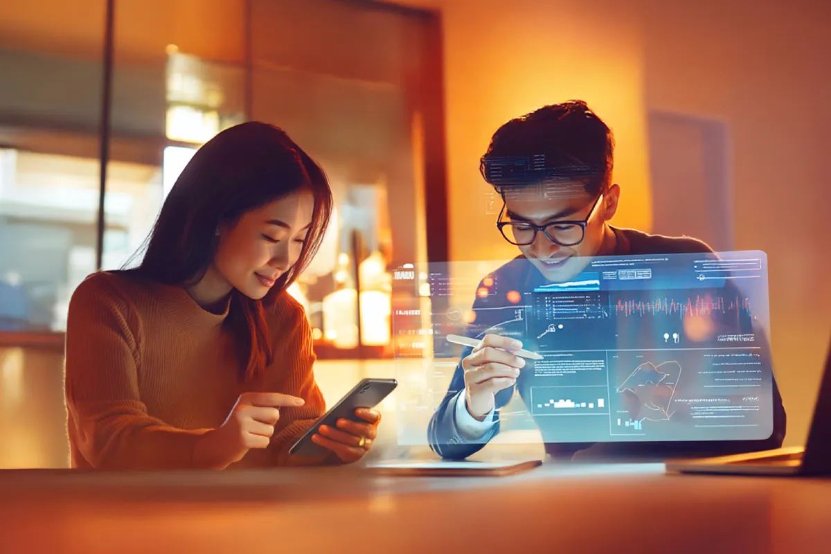 美股指數】三大指數有哪些？納指和道指分別是甚麼？