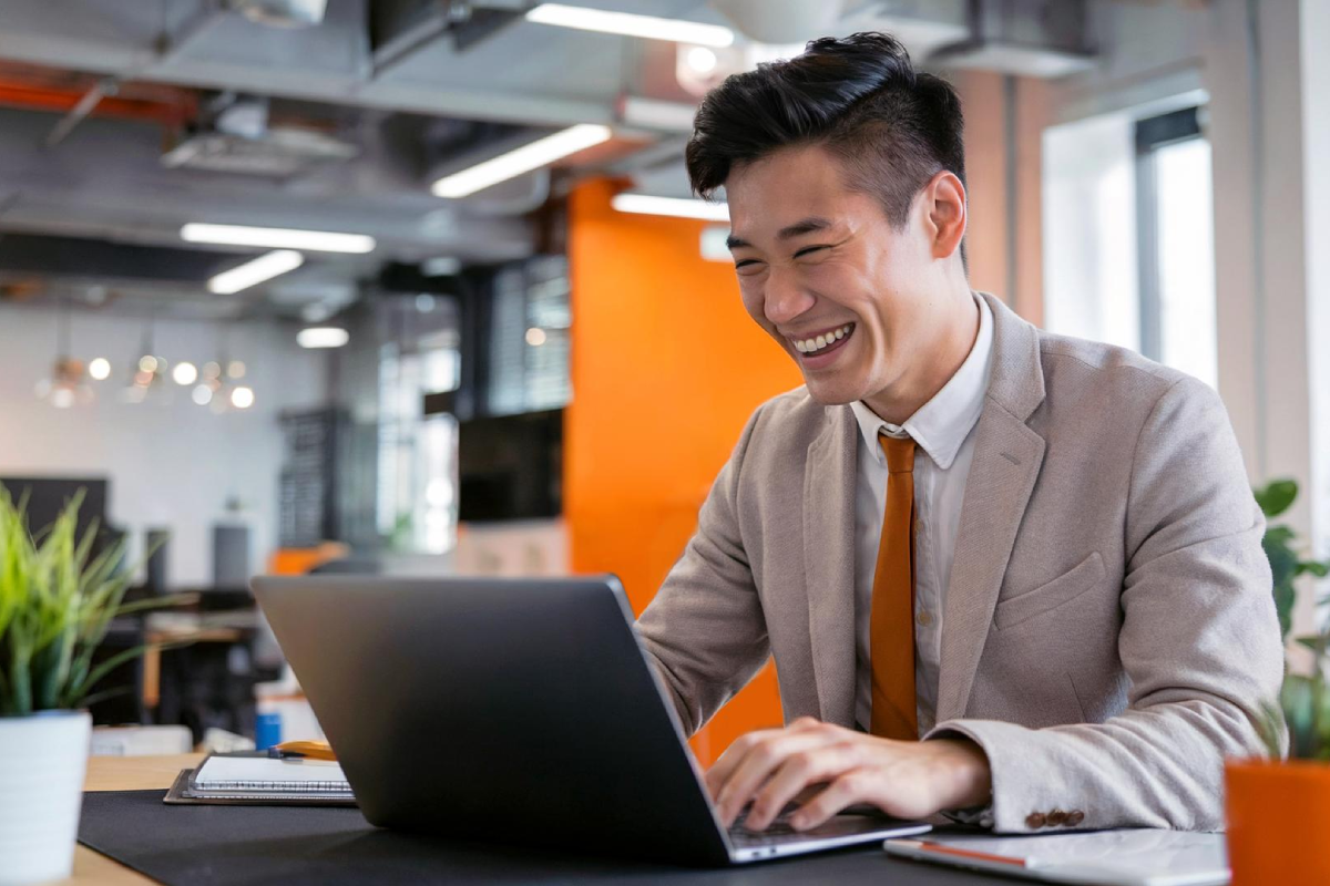 月供股票】好唔好？邊間開戶收費最平？5大好處及投資前考慮因素