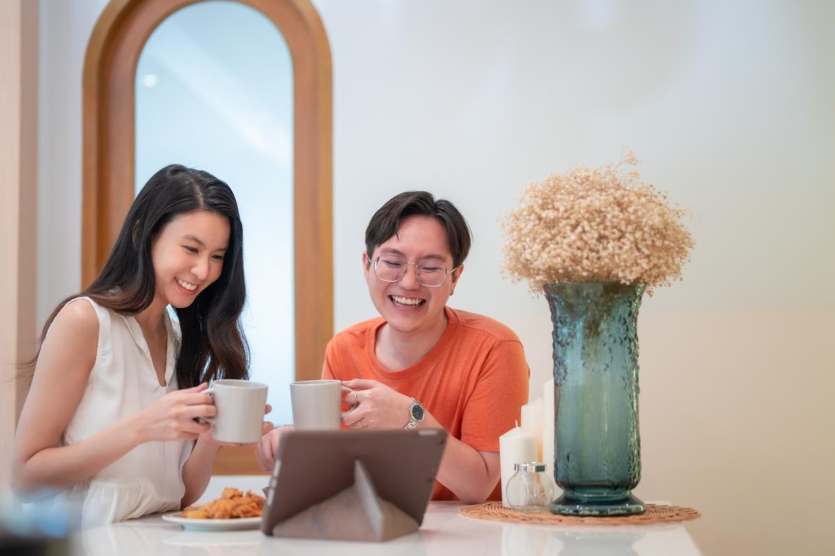 【活期存款利率比較2025】邊間最高息？10間銀行活期利息一覽