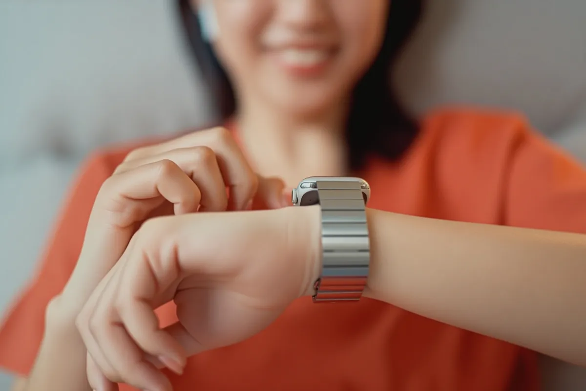 美國議息】加息減息對經濟有何影響？附2025美國議息時間表