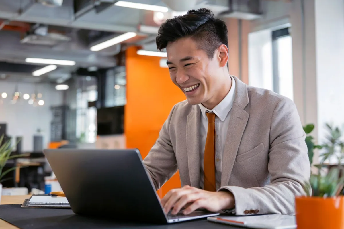 股票戶口比較2026】邊間好？開戶優惠、手續費、存倉費比較