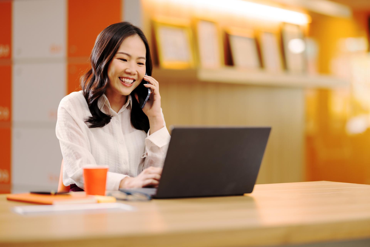 港股入門2025】開盤收盤交易時間、休市日及APP佣金一覽！