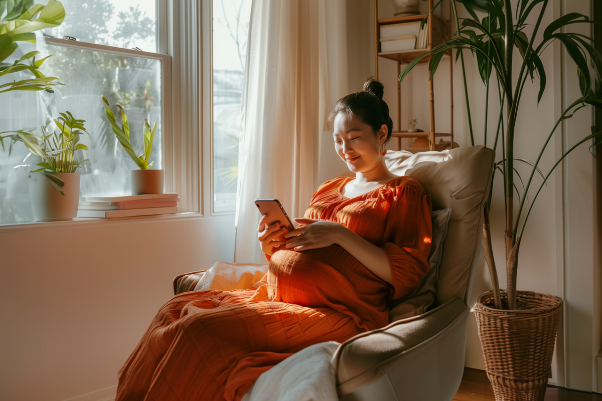 產檢費用2025】歸納母嬰健康院及6間私家醫院的產檢收費！