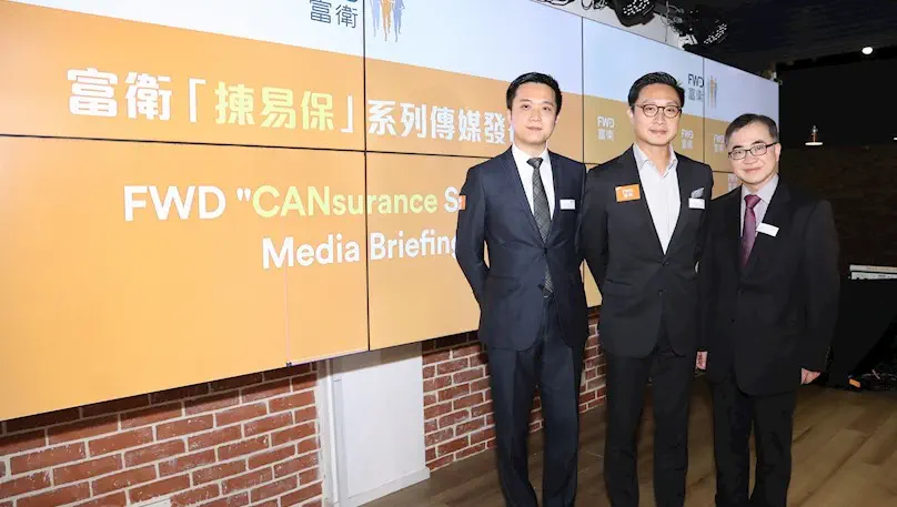 fwd-cansurance-media-briefing-1.webp
