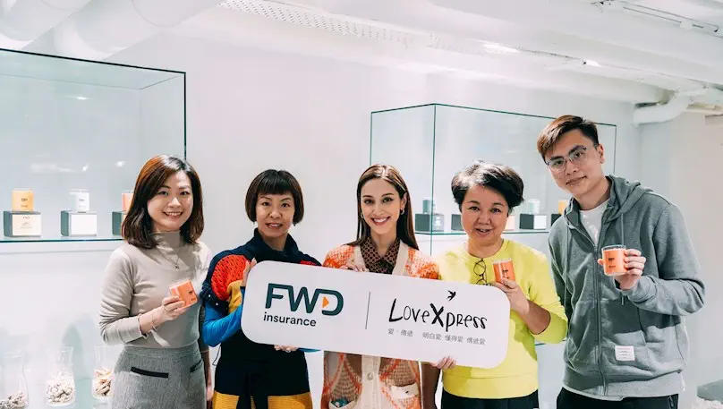 fwd-x-lovexpress-scented-candle-workshop_group-photo-2.webp